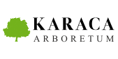 Karaca Arboretum Vakfı