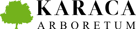 Karaca Arboretum Vakfı